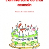 Cover (front)