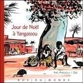 Cover (front)