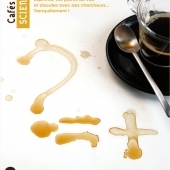 Cover (front)